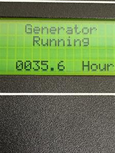 2016 Winnebago ERA 170C 3500   - Photo 8 - Hatch, NM 87937