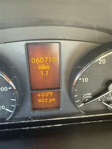 2016 Winnebago ERA 170C 3500   - Photo 9 - Hatch, NM 87937