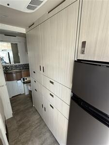 2016 Winnebago ERA 170C 3500   - Photo 17 - Hatch, NM 87937