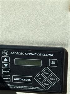 2016 Winnebago VISTA   - Photo 16 - Hatch, NM 87937