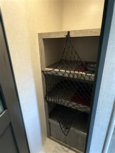 2023 SURVEYOR 252RBLE - Photo 14 - Hatch, NM 87937