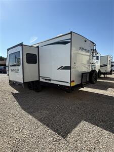 2023 SURVEYOR 252RBLE - Photo 4 - Hatch, NM 87937