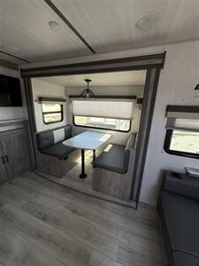 2023 SURVEYOR 252RBLE - Photo 10 - Hatch, NM 87937