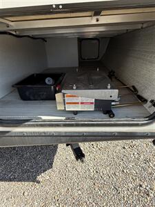 2023 SURVEYOR 252RBLE - Photo 6 - Hatch, NM 87937