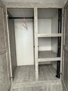 2023 SURVEYOR 252RBLE - Photo 18 - Hatch, NM 87937