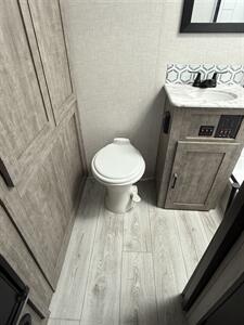 2023 SURVEYOR 252RBLE - Photo 15 - Hatch, NM 87937