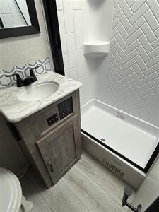 2023 SURVEYOR 252RBLE - Photo 16 - Hatch, NM 87937