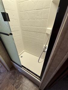 2010 Jayco GREYHAWK 31FK   - Photo 17 - Hatch, NM 87937