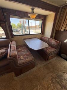 2010 Jayco GREYHAWK 31FK   - Photo 14 - Hatch, NM 87937