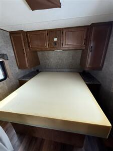 2016 OUTDOORS RV CREEK SIDE 20FQ - Photo 11 - Hatch, NM 87937