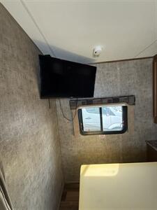 2016 OUTDOORS RV CREEK SIDE 20FQ - Photo 12 - Hatch, NM 87937