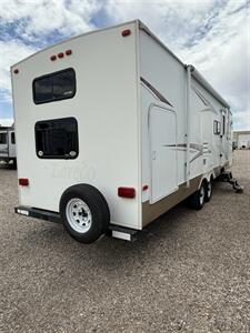 2008 Keystone LAREDO 284BH - Photo 3 - Hatch, NM 87937