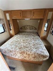 2008 Keystone LAREDO 284BH - Photo 7 - Hatch, NM 87937