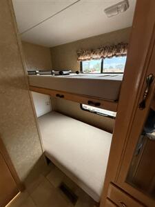 2008 Keystone LAREDO 284BH - Photo 15 - Hatch, NM 87937