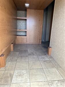 2008 Keystone LAREDO 284BH - Photo 5 - Hatch, NM 87937