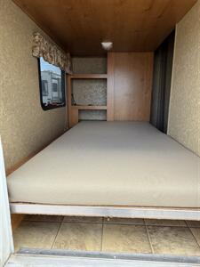 2008 Keystone LAREDO 284BH - Photo 6 - Hatch, NM 87937