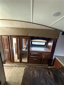 2014 Forest River Wildcat   - Photo 17 - Hatch, NM 87937