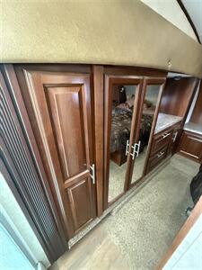 2014 Forest River Wildcat   - Photo 15 - Hatch, NM 87937