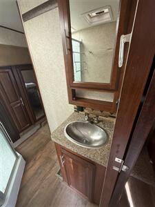 2014 Forest River Wildcat   - Photo 12 - Hatch, NM 87937