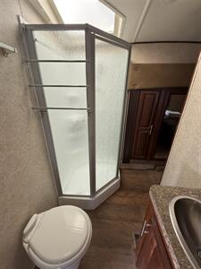 2014 Forest River Wildcat   - Photo 14 - Hatch, NM 87937