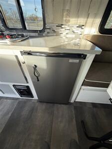 2023 Travel Lite Rove Lite   - Photo 11 - Hatch, NM 87937