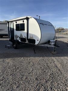 2023 Travel Lite Rove Lite   - Photo 1 - Hatch, NM 87937
