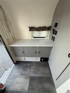 2023 Travel Lite Rove Lite   - Photo 17 - Hatch, NM 87937