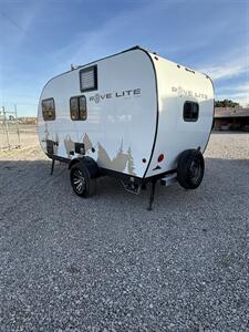 2023 Travel Lite Rove Lite   - Photo 3 - Hatch, NM 87937