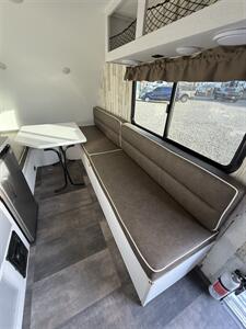 2023 Travel Lite Rove Lite   - Photo 8 - Hatch, NM 87937