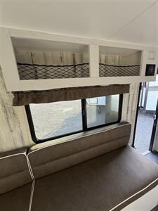 2023 Travel Lite Rove Lite   - Photo 13 - Hatch, NM 87937