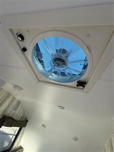 2023 Travel Lite Rove Lite   - Photo 12 - Hatch, NM 87937