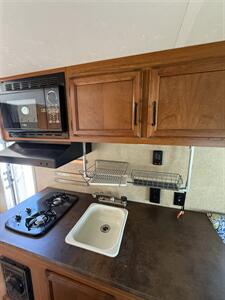 2016 Starcraft AR-ONE 17RD EXTREME   - Photo 11 - Hatch, NM 87937