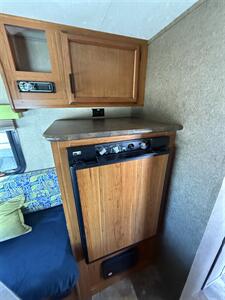 2016 Starcraft AR-ONE 17RD EXTREME   - Photo 13 - Hatch, NM 87937