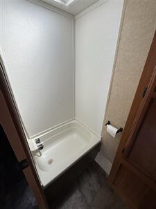 2016 Starcraft AR-ONE 17RD EXTREME   - Photo 8 - Hatch, NM 87937