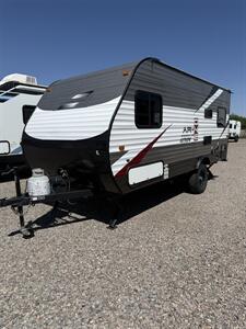 2016 Starcraft AR-ONE 17RD EXTREME   - Photo 1 - Hatch, NM 87937