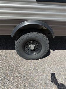 2016 Starcraft AR-ONE 17RD EXTREME   - Photo 5 - Hatch, NM 87937