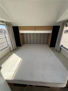 2022 BLACK SERIES HQ17   - Photo 9 - Hatch, NM 87937