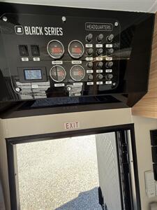 2022 BLACK SERIES HQ17   - Photo 16 - Hatch, NM 87937
