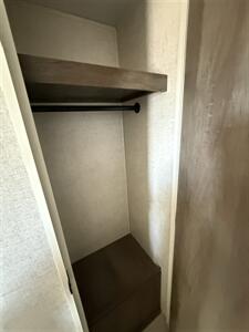 2021 Forest River Salem 27RK   - Photo 7 - Hatch, NM 87937