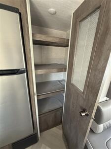 2021 Forest River Salem 27RK   - Photo 15 - Hatch, NM 87937