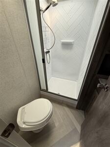 2021 Forest River Salem 27RK   - Photo 8 - Hatch, NM 87937