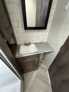 2021 Forest River Salem 27RK   - Photo 9 - Hatch, NM 87937