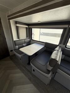 2021 Forest River Salem 27RK   - Photo 13 - Hatch, NM 87937