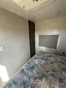 2021 Forest River Salem 27RK   - Photo 6 - Hatch, NM 87937