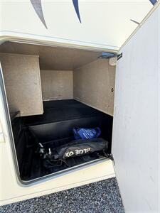 2018 THOR ACE 30.2 - Photo 6 - Hatch, NM 87937