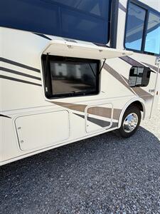 2018 THOR ACE 30.2 - Photo 7 - Hatch, NM 87937