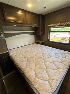 2018 THOR ACE 30.2 - Photo 17 - Hatch, NM 87937