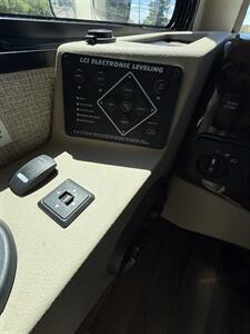 2018 THOR ACE 30.2 - Photo 8 - Hatch, NM 87937