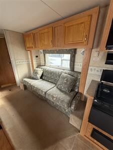 2005 Jayco JAYFLIGHT 29BHS   - Photo 8 - Hatch, NM 87937
