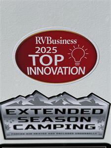 2026 Keystone Passport 284QBC   - Photo 9 - Hatch, NM 87937